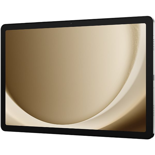 Планшет Samsung Galaxy Tab A9+ 11" 4+ 64Gb Wi-Fi Silver
