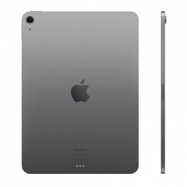 Apple iPad Air 13 (2024) Wi-Fi 1TB Space Gray