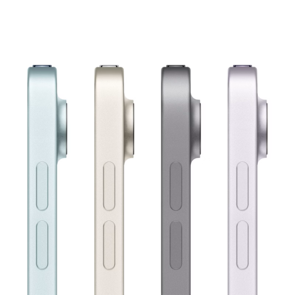 Apple iPad Air 13 (2025) Wi-Fi 512gb Starlight